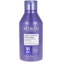 Redken  Spülung Color Extend Blondage Conditioner Redken  Spülung Color Extend Blondage Conditioner