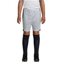 Sols  7/8 & 3/4 Hosen OLIMPICO KIDS pantalón corto-100% poliéster transpirable Sols  7/8 & 3/4 Hosen OLIMPICO KIDS pantalón corto-100% poliéster transpirable