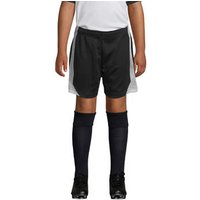 Sols  7/8 & 3/4 Hosen OLIMPICO KIDS pantalón corto-100% poliéster transpirable Sols  7/8 & 3/4 Hosen OLIMPICO KIDS pantalón corto-100% poliéster transpirable