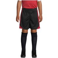 Sols  7/8 & 3/4 Hosen OLIMPICO KIDS pantalón corto-100% poliéster transpirable Sols  7/8 & 3/4 Hosen OLIMPICO KIDS pantalón corto-100% poliéster transpirable