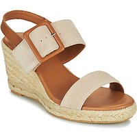 JB Martin  Espadrilles IRINA