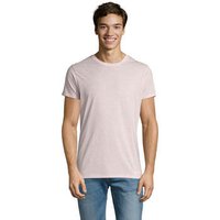 Sols  T-Shirt REGENT FIT CAMISETA MANGA CORTA  AJUSTADA HOMBRE DE ALGODÓN Sols  T-Shirt REGENT FIT CAMISETA MANGA CORTA  AJUSTADA HOMBRE DE ALGODÓN