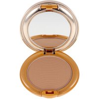 Sensai  Blush & Puder Silky Bronze Natural Veil Compact 04-dark Sensai  Blush & Puder Silky Bronze Natural Veil Compact 04-dark