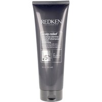 Redken  Shampoo Scalp Dandruff Shampoo Redken  Shampoo Scalp Dandruff Shampoo
