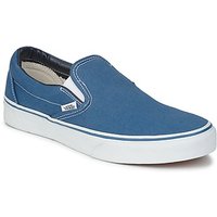 Vans  Slip on Classic Slip-On Vans  Slip on Classic Slip-On