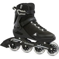 Rollerblade  Sportzubehör Sport Sirio 84 07103800 Rollerblade  Sportzubehör Sport Sirio 84 07103800
