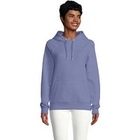 Sols  Sweatshirt STELLAR SUDADERA UNISEX Sols  Sweatshirt STELLAR SUDADERA UNISEX