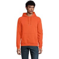 Sols  Sweatshirt STELLAR SUDADERA UNISEX Sols  Sweatshirt STELLAR SUDADERA UNISEX