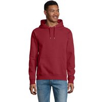 Sols  Sweatshirt STELLAR SUDADERA UNISEX Sols  Sweatshirt STELLAR SUDADERA UNISEX