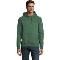 Sols  Sweatshirt STELLAR SUDADERA UNISEX Sols  Sweatshirt STELLAR SUDADERA UNISEX