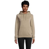 Sols  Sweatshirt STELLAR SUDADERA UNISEX Sols  Sweatshirt STELLAR SUDADERA UNISEX