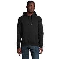 Sols  Sweatshirt STELLAR SUDADERA UNISEX Sols  Sweatshirt STELLAR SUDADERA UNISEX