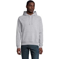 Sols  Sweatshirt STELLAR SUDADERA UNISEX Sols  Sweatshirt STELLAR SUDADERA UNISEX
