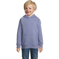 Sols  Kinder-Sweatshirt STELLAR SUDADERA UNISEX Sols  Kinder-Sweatshirt STELLAR SUDADERA UNISEX