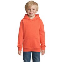 Sols  Kinder-Sweatshirt STELLAR SUDADERA UNISEX Sols  Kinder-Sweatshirt STELLAR SUDADERA UNISEX