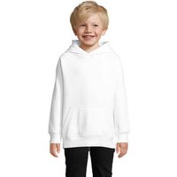 Sols  Kinder-Sweatshirt STELLAR SUDADERA UNISEX Sols  Kinder-Sweatshirt STELLAR SUDADERA UNISEX
