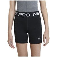 Nike  7/8 & 3/4 Hosen Pro 3IN Drifit Nike  7/8 & 3/4 Hosen Pro 3IN Drifit