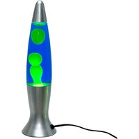 Signes Grimalt  Tischlampen Lava Lampe Signes Grimalt  Tischlampen Lava Lampe