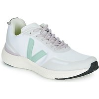 Veja Sneaker Impala