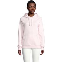 Sols  Sweatshirt STELLAR SUDADERA UNISEX Sols  Sweatshirt STELLAR SUDADERA UNISEX