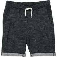 Deeluxe  Shorts Kinder PAGIS Deeluxe  Shorts Kinder PAGIS