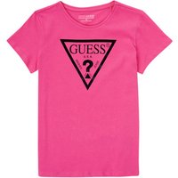 Guess  T-Shirt für Kinder CANCE Guess  T-Shirt für Kinder CANCE