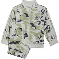 adidas  Kleider & Outfits SST SET adidas  Kleider & Outfits SST SET