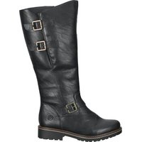 Remonte  Damenstiefel Stiefel Remonte  Damenstiefel Stiefel