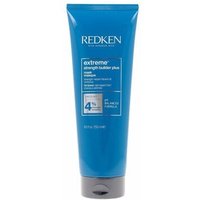 Redken  Spülung Extreme Strength Builder Plus Redken  Spülung Extreme Strength Builder Plus