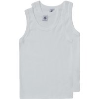 Petit Bateau  Tank Top MIKA Petit Bateau  Tank Top MIKA