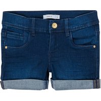 Name it  Shorts Kinder NKFSALLI DNMTASIS Name it  Shorts Kinder NKFSALLI DNMTASIS