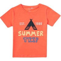 Name it  T-Shirt für Kinder NMMDAC Name it  T-Shirt für Kinder NMMDAC