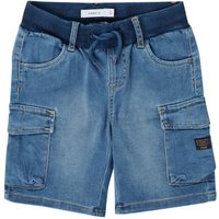 Name it  Shorts Kinder NMMRYAN Name it  Shorts Kinder NMMRYAN