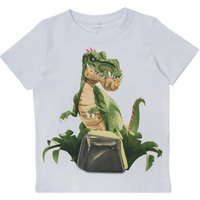 Name it  T-Shirt für Kinder NMMGIGANTOSAURUS Name it  T-Shirt für Kinder NMMGIGANTOSAURUS