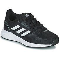 adidas  Kinderschuhe RUNFALCON 2.0 K adidas  Kinderschuhe RUNFALCON 2.0 K