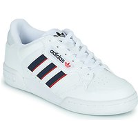 adidas  Kinderschuhe CONTINENTAL 80 STRI J adidas  Kinderschuhe CONTINENTAL 80 STRI J