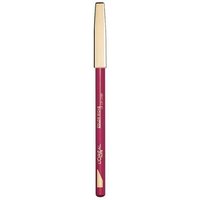 L‘oréal  Lipliner Color Riche Le Lip Liner 127-paris Ny L‘oréal  Lipliner Color Riche Le Lip Liner 127-paris Ny