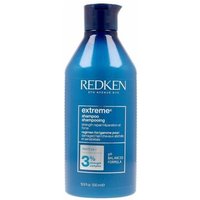 Redken  Shampoo Extreme Shampoo Redken  Shampoo Extreme Shampoo