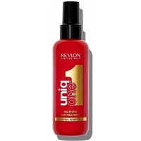 Revlon  Accessoires Haare Uniq One All In One Hair Treatment Revlon  Accessoires Haare Uniq One All In One Hair Treatment