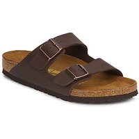 BIRKENSTOCK  Pantoffeln Arizona BIRKENSTOCK  Pantoffeln Arizona