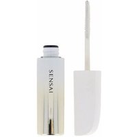 Sensai  gezielte Gesichtspflege Lash Conditioner 38ºc Sensai  gezielte Gesichtspflege Lash Conditioner 38ºc