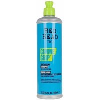 Tigi  Shampoo Bed Head Gimme Grip Texturizing Shampoo Tigi  Shampoo Bed Head Gimme Grip Texturizing Shampoo