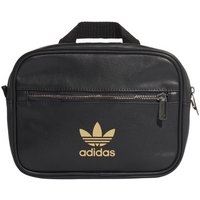 adidas  Rucksack adidas Mini Airliner Backpack adidas  Rucksack adidas Mini Airliner Backpack
