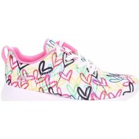 Skechers  Sneaker Bobs Squad Starry Love Skechers  Sneaker Bobs Squad Starry Love