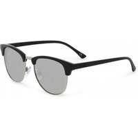 Vans  Sonnenbrillen Dunville Shades Vans  Sonnenbrillen Dunville Shades