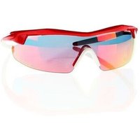 Goggle  Sonnenbrillen E6903 Goggle  Sonnenbrillen E6903