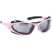 Goggle  Sonnenbrillen T5603 Goggle  Sonnenbrillen T5603