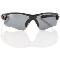 Goggle  Sonnenbrillen E6421P Goggle  Sonnenbrillen E6421P