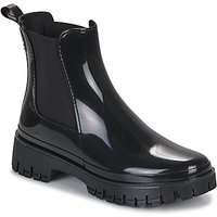 Lemon Jelly Damenstiefel Peachy
