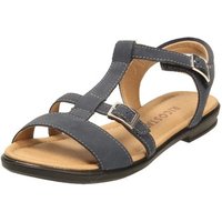 Ricosta  Sandalen Schuhe KALJA Tango Ricosta  Sandalen Schuhe KALJA Tango
